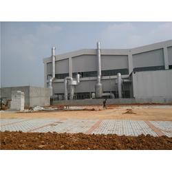 工業除塵設備廠 玖隆環保 在線咨詢 工業除塵設備