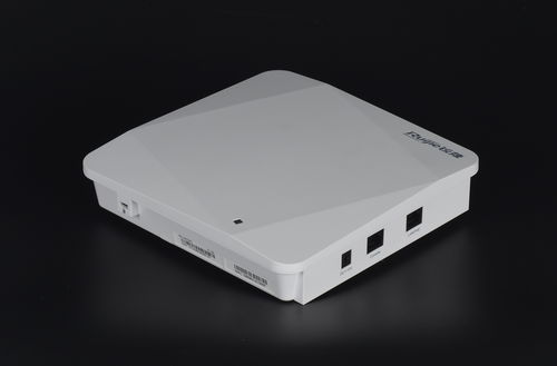 銳捷網(wǎng)絡(luò)技能大賽——計(jì)算機(jī)網(wǎng)絡(luò)應(yīng)用中的網(wǎng)絡(luò)設(shè)備外觀(guān)與硬件匯總