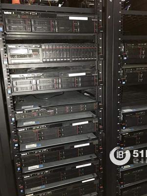 上海虹口區(qū)IT設(shè)備包裝設(shè)計(jì)方案 精密、安全、高效