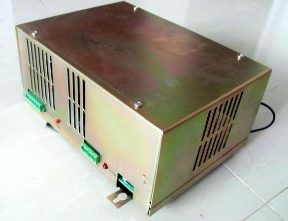 東莞市萬江粵通激光設(shè)備加工廠 網(wǎng)絡(luò)設(shè)備中的激光雕刻機(jī)電源解析