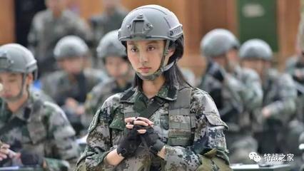 特種作戰(zhàn)的無聲選擇 奔尼帽、頭盔與防毒面具背后的戰(zhàn)術(shù)邏輯